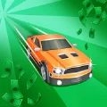 汽车师傅(Car Master: Auto Shop &amp; Repair)正版