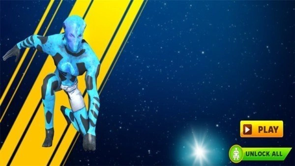 砸车英雄(冒险)