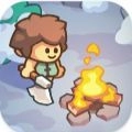 Frozen Town Survivor安卓直装版