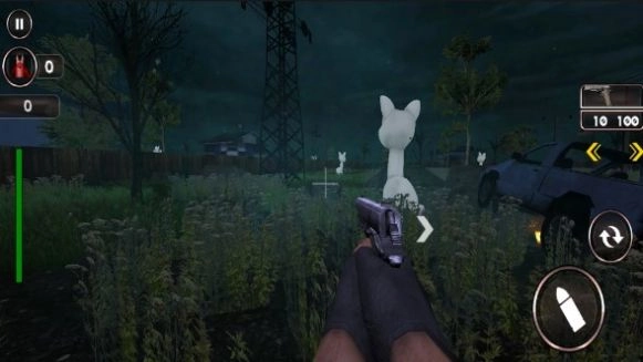 战舰移动2无广告版