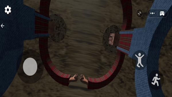 约翰的大农场游戏官方版