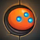 访客效应安卓官方版