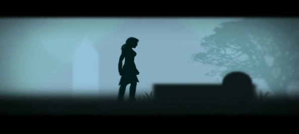 莫拉克斯惊魂记