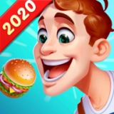 烹饪生活(Cooking Life)手游免费版