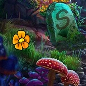 越南女孩逃生(Free New Escape Game 155 Vietnam)游戏正版