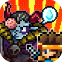 勇者明明说好分我半个世界安卓直装版