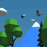 巨龙撞击(Dragon Crash)最新版