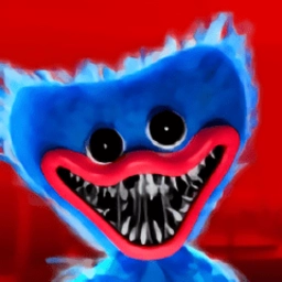 波比玩具工厂2(中文版