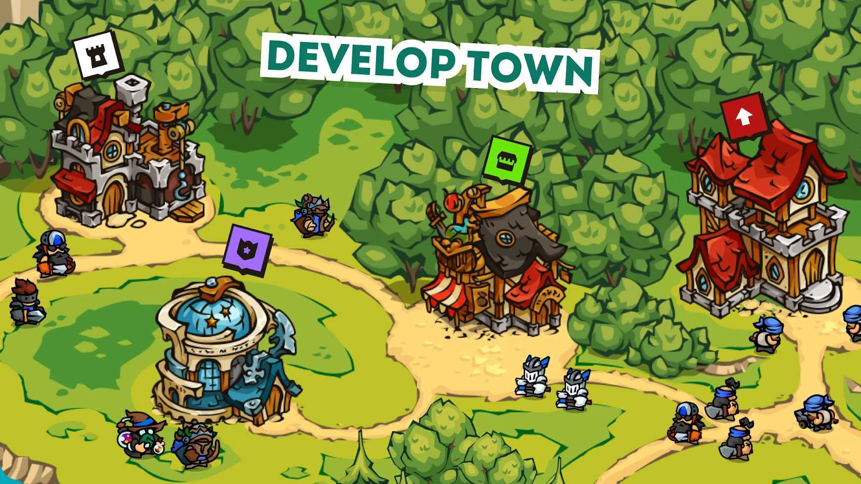 龙珠赛亚人格斗(LegendZ)(1)