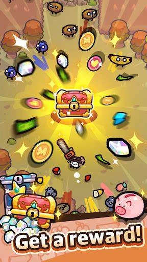 Juice King游戏正版(3)