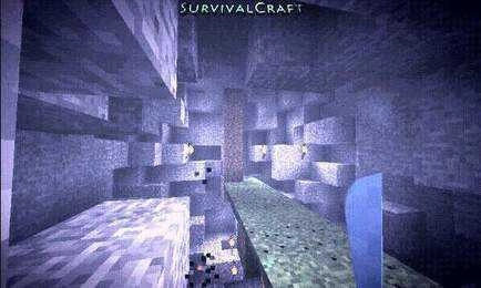 生存战争2(扩展版(2)