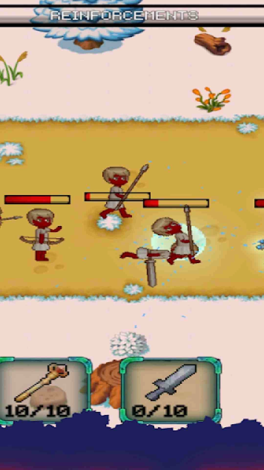 火柴人帝国崛起游戏安装包(3)