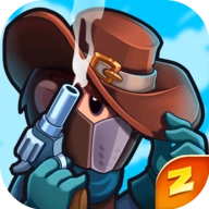 奔跑战斗(Fight Out!)手机免费版