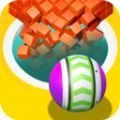 球球收集模拟器游戏纯净版