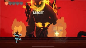 炎炎消防对战(2)