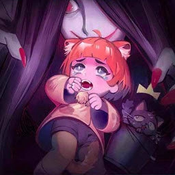 逃出恐怖屋手机免费版