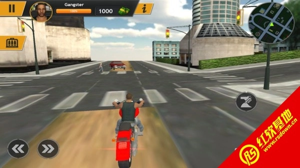 开放黑暗世界正版(2)