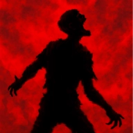 地狱显现游戏纯净最新版