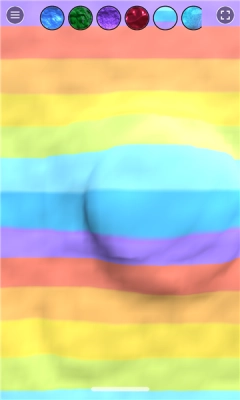 史莱姆百变模拟器官方版