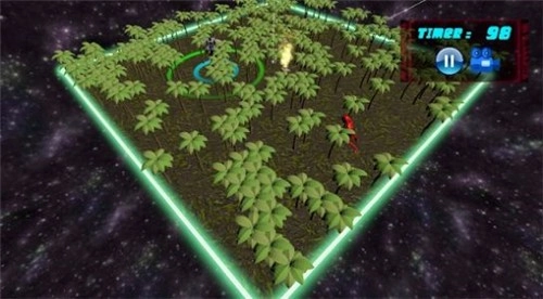 施拉格忍者(SchlägerNinja)免费原版(3)