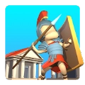 标枪投掷3D(Javelin Throw 3D)