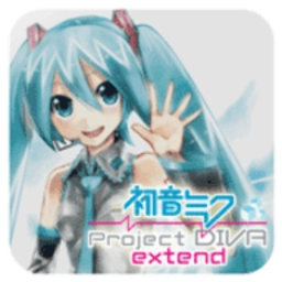 歌姬计划安卓官方版