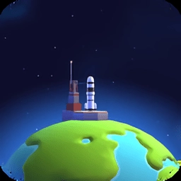 太空移民计划官方版