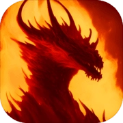 深渊破坏神安卓免费版