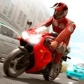 城市极限摩托手机最新版