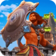 帝国的军阀们(Empire of Warlords)手游免费版