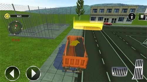 建筑达人游戏无广告版(1)