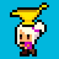 咖喱公主(CurryPrincess)手机版