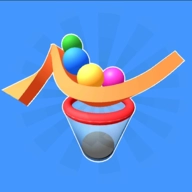 道路变形器(Road Deformer)游戏无广告版