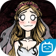 沃姆斯传说午夜新娘