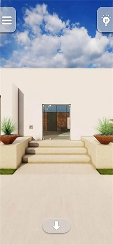 逃离大峡谷(GrandCanyon)游戏纯净最新版(2)