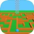 有趣的迷宫3D(迷宫3D)安卓版