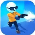 神枪手普罗菲(Shoot Profi)手游版