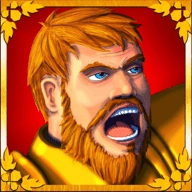 围攻城堡殿手游无广告版