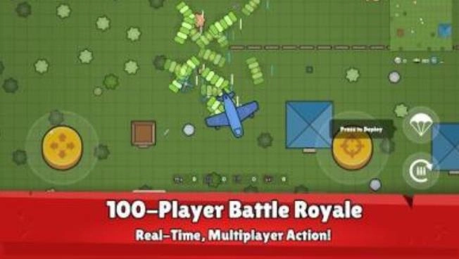 zombsroyaleio