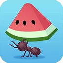 小蚁帝国（测试版