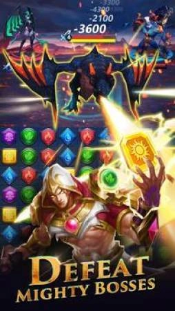 战争与机智(War and Wit)直装版(1)