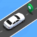 接送乘客3D(Pick Me Up 3D)无广告版
