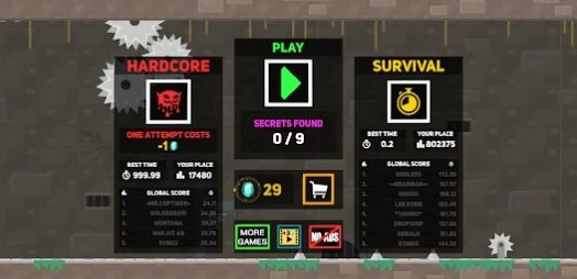 Venomergy安卓直装版(3)