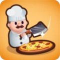 点点厨房官方版