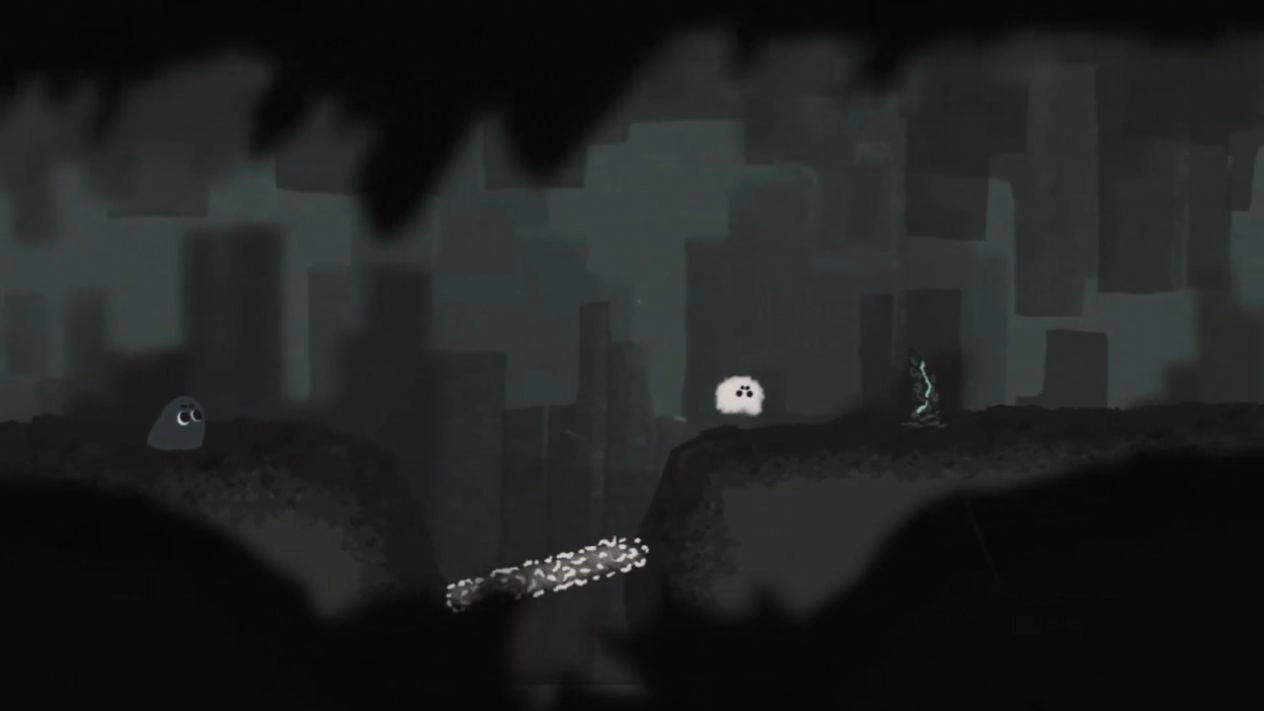 去赤道序章安卓免费版