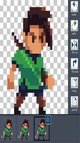 掌上开发商手游免费版(1)