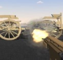 枪支摧毁(Gun Demolition Destroy)正版