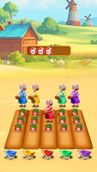 番茄菜园日记(2)