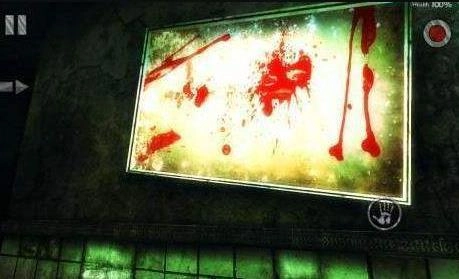 精神病院3联机版(3)