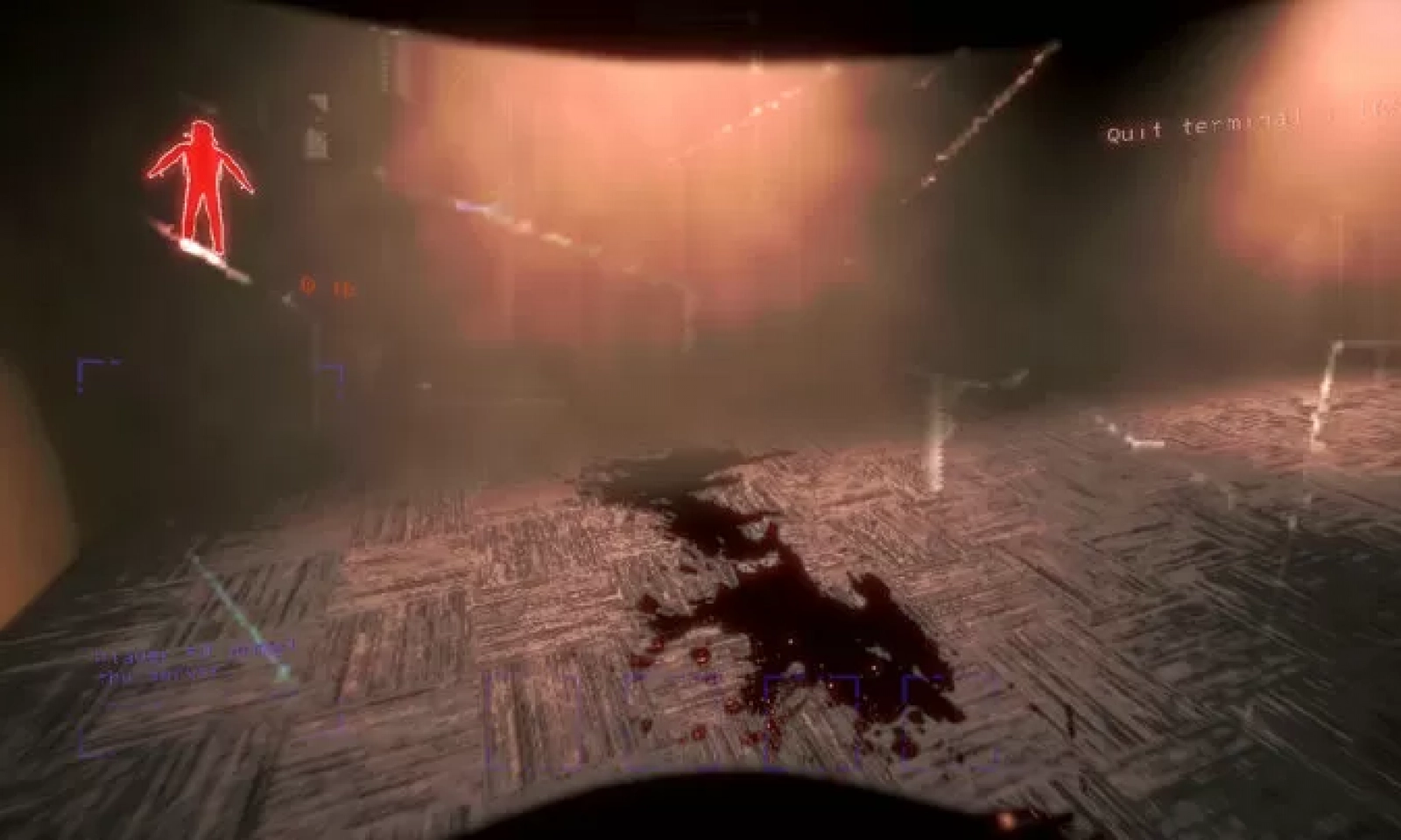 致命公司手机免费版(1)